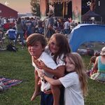Adam Zimmer - @apz315 - Instagram