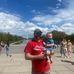 Adam Zimmer - Facebook