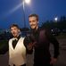 Adam Zimmer - Facebook