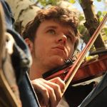 Adam Zimmer - @stefan_4_bran - Instagram