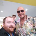 Adam Zimmer - @adamzimmer000 - Instagram
