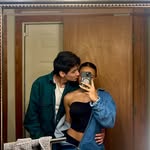 Adam Zimmer - @adam._.zimmer - Instagram