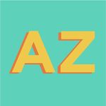 Adam Zimmer - @ajzimmer93 - Instagram