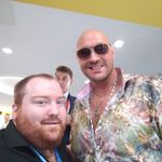 Adam Zimmer - @adamzimmer91 - Instagram