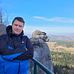 Adam Zimmer - Facebook
