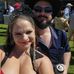 Adam Zimmer - Facebook