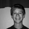 adam_zimmer - @adam_zimmer - TikTok