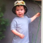 Adam Zimmerman - @_adamzimmerman_ - Instagram