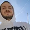 Adam Zimmerman 937 OH - @adamzimmerman937 - TikTok