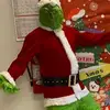 adamzimmer6 - @adamzimmer6 - TikTok