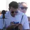 hookah doncic - @adamdzimmer - TikTok