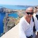 Adam Ziniewicz - Facebook