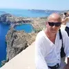 Adam Ziniewicz - @adam.ziniewicz - TikTok