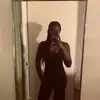 𝓐⭐️ - @adama_diatta - TikTok