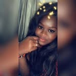 adama diatta - @diatta938 - Instagram