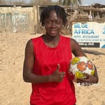Adama Diatta - @adam_adiatta - Instagram