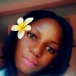 Adama Diatta - @adama.diagramme - Instagram