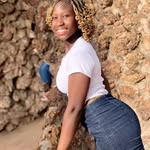 Adama DIATTA - @diatta5573 - Instagram