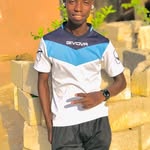Adama diatta - @diatta131 - Instagram