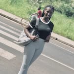 Adama Diatta - @adama_gamai - Instagram