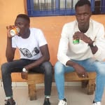 Adama Diatta - @adama.diatta.946517 - Instagram