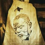 adama diatta - @diatta.adama - Instagram