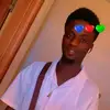 Adama Diatta - @adama.diatta803 - TikTok