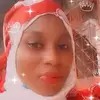 Adama Diatta - @adama.diatta160 - TikTok