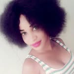 Adama Diatta - @adama_diatta - Instagram