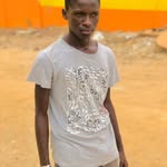 Adama Diatta - @diattaadama11 - Instagram