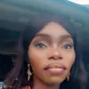 Adama Diatta - @adama.diatta06 - TikTok