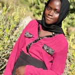 Adama Diatta - @adama.diatta.522 - Instagram