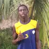 Adama diatta - @adamadiatta123 - TikTok