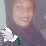 Adama Diatta - @diatta6463 - Instagram