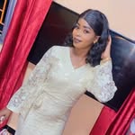 Adama Diatta - @adama.diatta.12382923 - Instagram