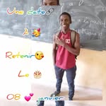 Adama Diatta - @diatta5980 - Instagram