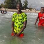 Adama diatta - @diatta3733 - Instagram