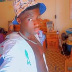 adama diatta - @adamadiatta5 - Instagram