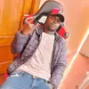 ADAMA DIATTA - @adama.diatta79 - TikTok