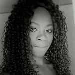 Adama Diatta - @diatta_adama - Instagram