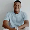 Adama Diatta - @adamadiatta307 - TikTok