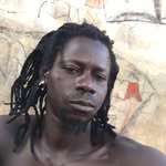 Adama Diatta - @diatta1602 - Instagram