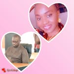 Adama Diatta - @adama.diatta.908 - Instagram