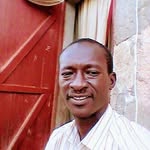 Adama Diatta - @adama.diatta.399826 - Instagram