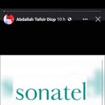 Adama Diatta - @adama.diatta.58323 - Instagram
