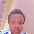 Adama Diatta - Facebook