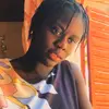 Adama Diatta - @adama.diatta03 - TikTok