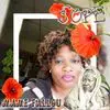 Adama Diatta - @adama.diatta747 - TikTok