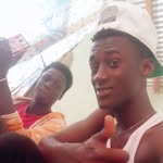 ADAMA DIATTA - @moussa.marna - Instagram
