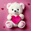 Adama Diatta - @adama.diatta83 - TikTok